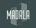 Miniatura da foto de Madala Imóveis