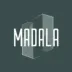 Miniatura da foto de Madala Imóveis