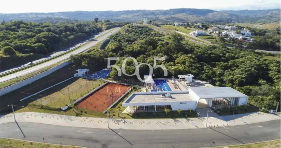 Lote/Terreno à venda, 360m² no Brasil, Itu