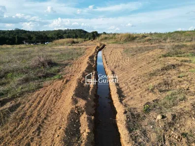 Fazenda/Sítio à venda, 20000m² no Abadiânia, Abadiânia