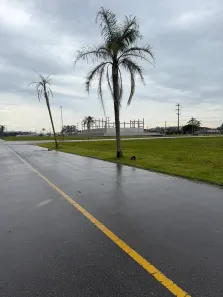 Lote/Terreno à venda, 702m² no Sertão do Maruim, São José