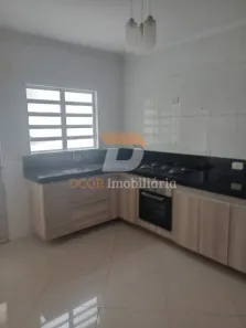 Sobrado com 4 Quartos à venda, 250m² no Rio Grande, São Bernardo do Campo