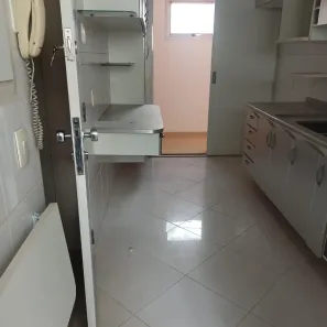 Apartamento com 3 Quartos à venda, 110m² no Santa Cecília, São Paulo