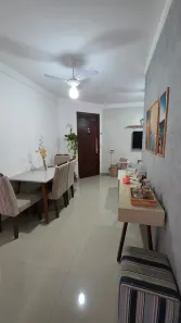 Apartamento com 3 Quartos à venda, 71m² no Brotas, Salvador