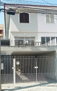 Sobrado com 3 Quartos à venda, 170m² no Vila Sônia, São Paulo