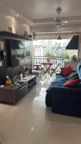 Imóvel Comercial com 3 Quartos à venda, 79m² no Vila Maria, São Paulo