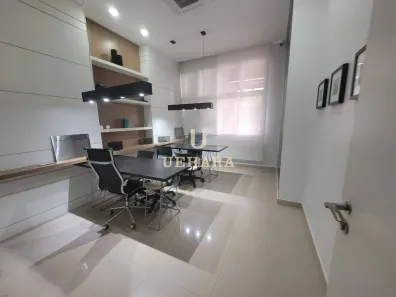 Apartamento com 2 Quartos à venda, 45m² no Várzea da Barra Funda, São Paulo