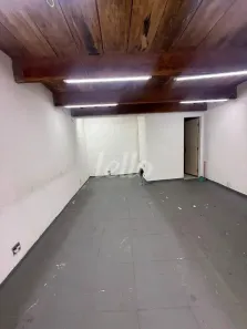 Ponto Comercial para alugar, 70m² no Tremembé, São Paulo