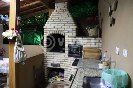 Fazenda/Sítio com 2 Quartos à venda, 120m² no Vivendas do Engenho D'Água, Itatiba