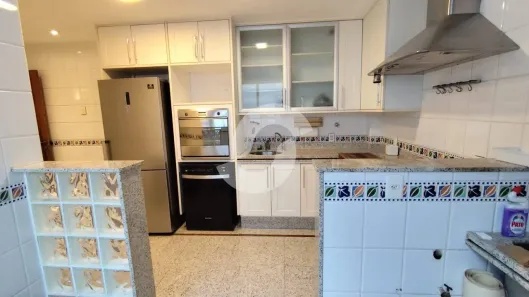 Apartamento com 4 Quartos à venda, 321m² no Tijuca, Rio de Janeiro