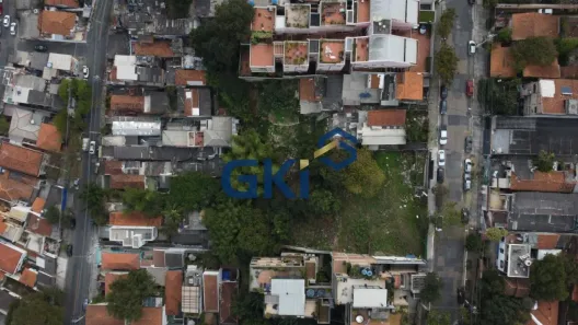 Lote/Terreno à venda, 350m² no Pinheiros, São Paulo