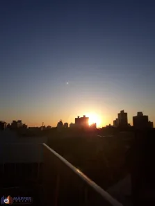 Cobertura com 3 Quartos à venda, 151m² no Azenha, Porto Alegre