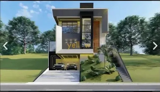 Casa de Condomínio com 4 Quartos à venda, 299m² no Residencial Arujá Ville, Arujá