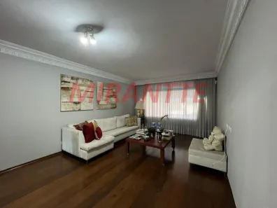 Sobrado com 3 Quartos à venda, 203m² no Parque São Domingos, São Paulo