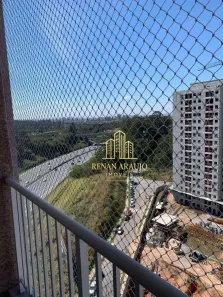 Apartamento com 2 Quartos à venda, 49m² no Vila Pirituba, São Paulo