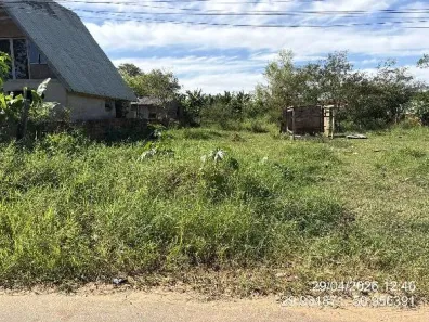 Lote/Terreno à venda, 300m² no Sítio Gaúcho, Gravataí