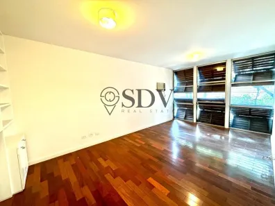 Apartamento com 3 Quartos à venda, 320m² no Cerqueira César, São Paulo
