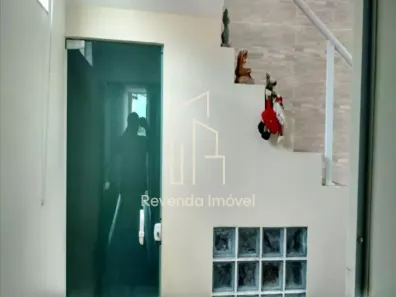 Casa com 2 Quartos à venda, 450m² no Sítio Morro Grande, São Paulo