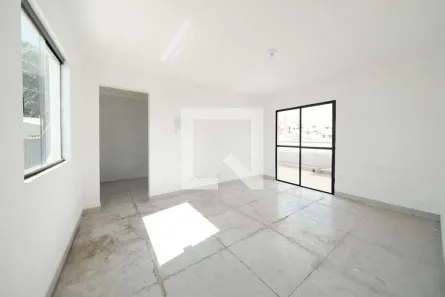 Apartamento com 2 Quartos à venda, 70m² no Jardim Belém, São Paulo