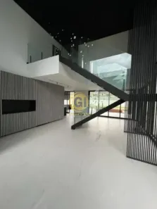 Casa de Condomínio com 4 Quartos à venda, 700m² no Condomínio Reserva do Paratehy, São José dos Campos