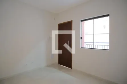 Apartamento com 2 Quartos à venda, 40m² no Vila Laís, São Paulo