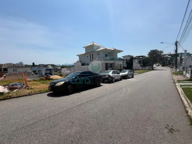 Lote/Terreno à venda, 300m² no Lagoa, Macaé