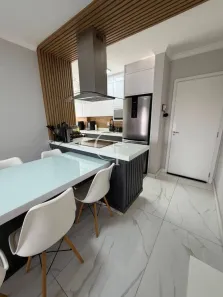 Apartamento com 2 Quartos à venda, 68m² no Jardim Rosinha, Itu