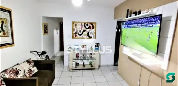 Apartamento com 2 Quartos à venda, 50m² no Lins de Vasconcelos, Rio de Janeiro