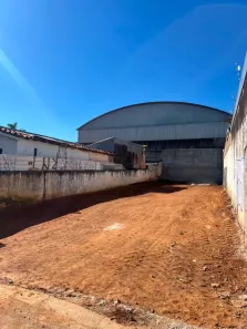 Lote/Terreno à venda, 250m² no Vila Espírito Santo, Sorocaba