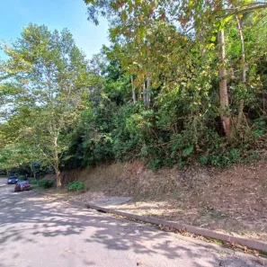 Lote/Terreno à venda, 1000m² no Olho D'Água, Mairiporã