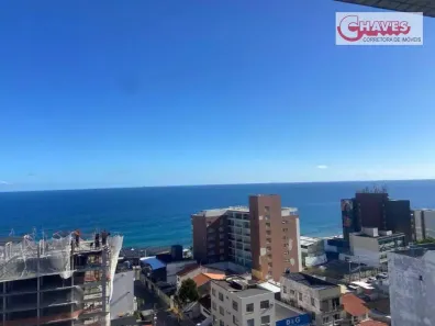 Apartamento com 1 Quarto à venda, 44m² no Barra, Salvador