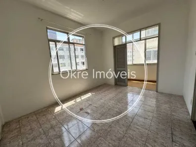 Apartamento com 2 Quartos à venda, 85m² no Botafogo, Rio de Janeiro