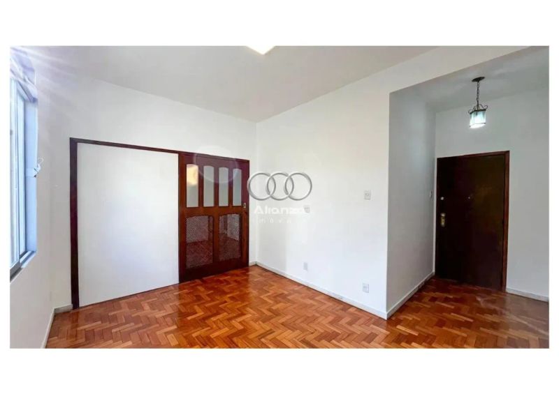Foto 42
