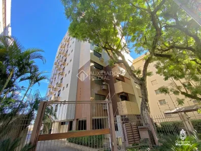 Cobertura com 3 Quartos à venda, 138m² no Bela Vista, Porto Alegre
