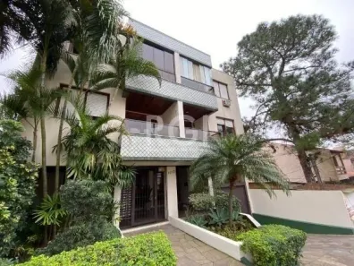 Apartamento com 1 Quarto à venda, 67m² no Tristeza, Porto Alegre