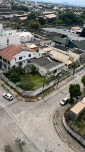 Casa com 4 Quartos à venda, 555m² no Parque Tamandaré, Campos dos Goytacazes