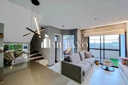 Apartamento com 2 Quartos à venda, 104m² no Vila Formosa, São Paulo
