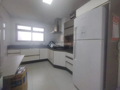 Apartamento com 3 Quartos à venda, 130m² no Rudge Ramos, São Bernardo do Campo