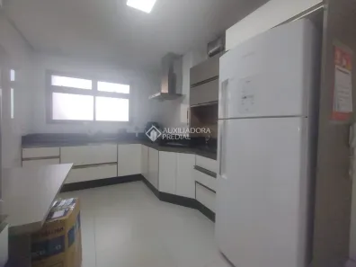 Apartamento com 3 Quartos à venda, 130m² no Rudge Ramos, São Bernardo do Campo