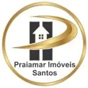 Logo da imobiliária