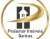 Miniatura da foto de Praiamar Imóveis Santos Ltda