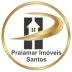 Miniatura da foto de Praiamar Imóveis Santos Ltda