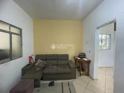 Casa com 3 Quartos à venda, 235m² no Vila das Valsas, São Bernardo do Campo