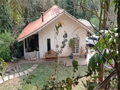 Casa com 3 Quartos à venda, 229m² no Roseira, Mairiporã