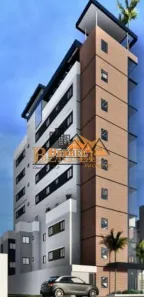 Apartamento com 2 Quartos à venda, 44m² no Vila Aricanduva, São Paulo