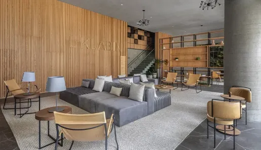 Cobertura com 3 Quartos à venda, 324m² no Jardim Vila Mariana, São Paulo
