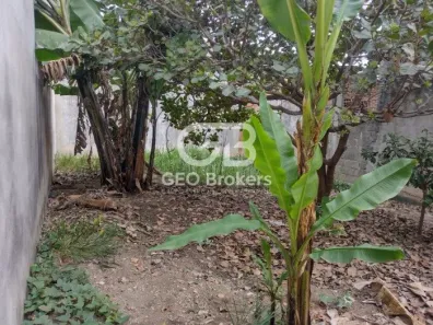 Lote/Terreno à venda, 140m² no Parque dos Príncipes, Jacareí