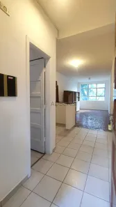 Apartamento com 1 Quarto para alugar, 26m² no Bela Vista, São Paulo