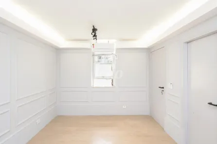 Sala Comercial para alugar, 65m² no Consolação, São Paulo