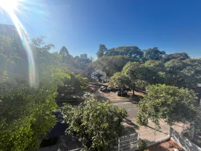 Apartamento com 2 Quartos à venda, 68m² no Rio Branco, Porto Alegre
